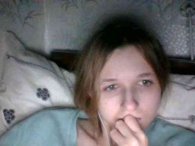 Mila23-1-1 Mila23-1-1