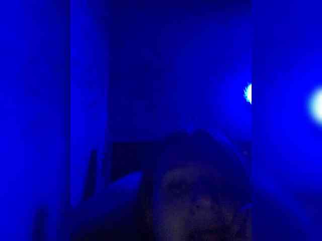 Kitty20Meow webcam