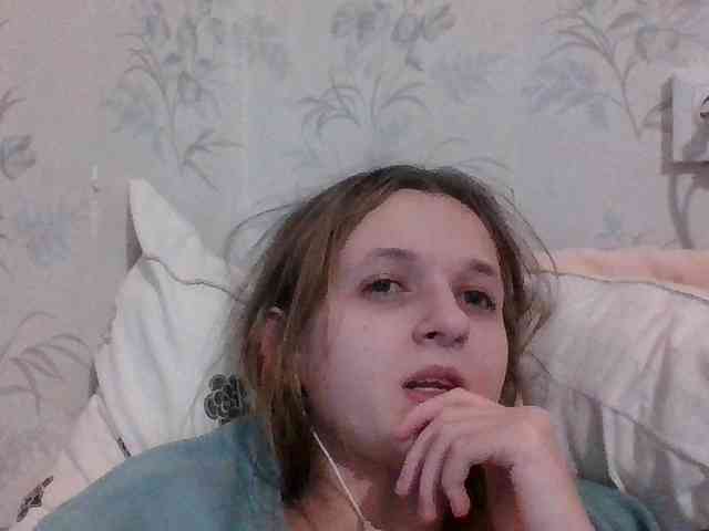 Mila23-1-1 Mila23-1-1