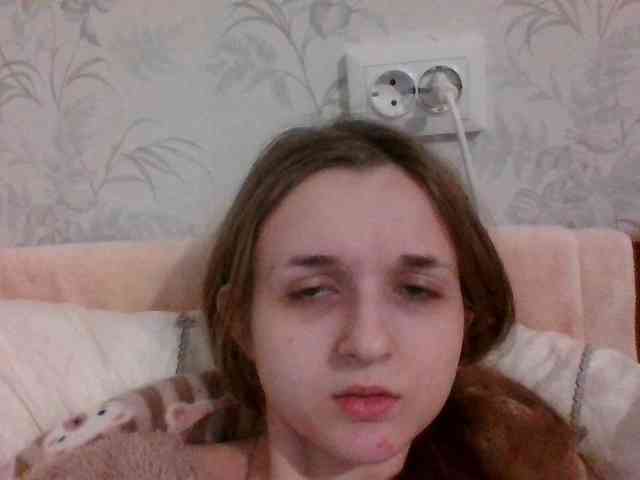 69Belka69 webcam