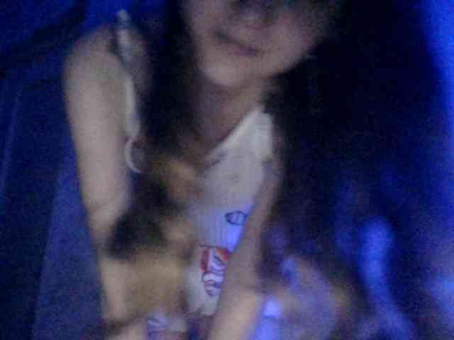 porn web cam Mila23-1-1