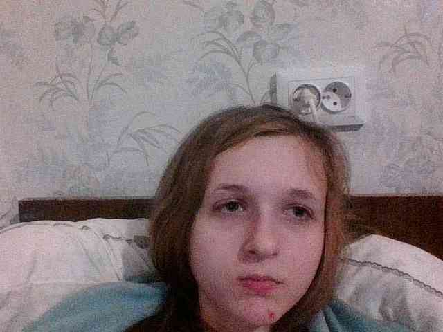 Mila23-1-1 Mila23-1-1