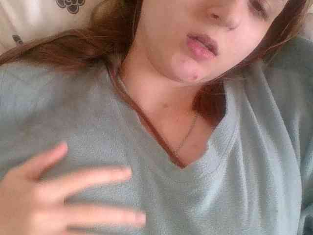 Mila23-1-1 Mila23-1-1