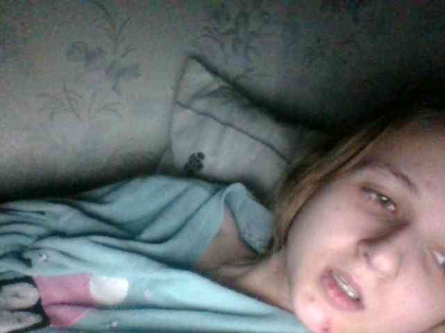 Mila23-1-1 Mila23-1-1