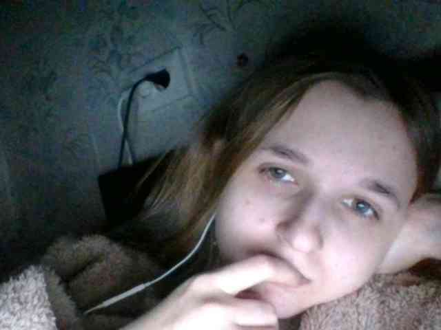 Mila23-1-1 Mila23-1-1