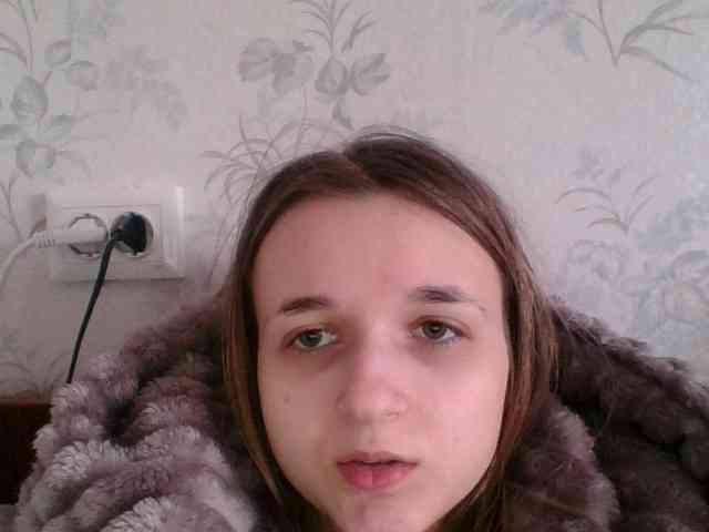 69Belka69 webcam