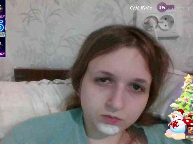 Mila23-1-1 Mila23-1-1