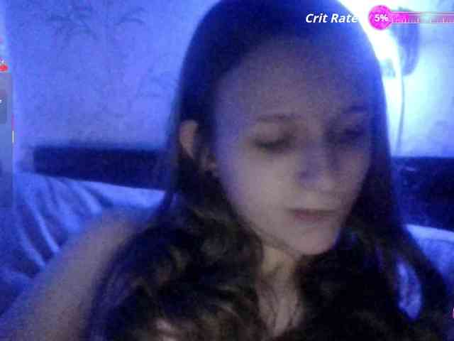 Draznilkina webcam