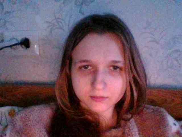 Mila23-1-1 Mila23-1-1