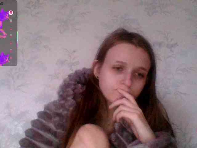 Draznilkina webcam