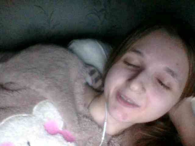 Mila23-1-1 Mila23-1-1