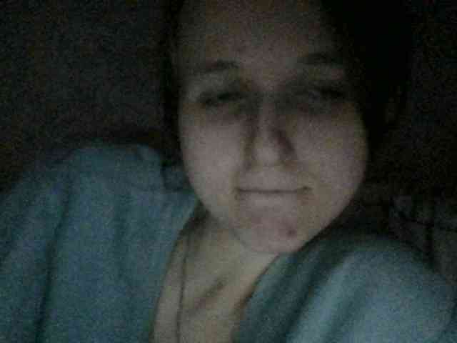 Mila23-1-1 Mila23-1-1