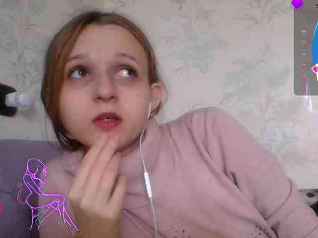 Draznilkina webcam