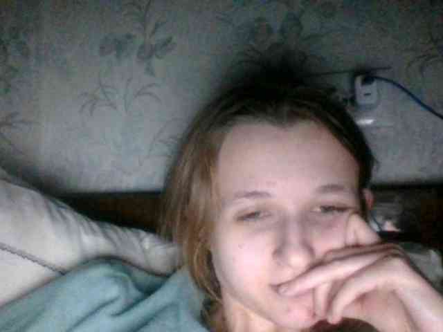 Mila23-1-1 Mila23-1-1