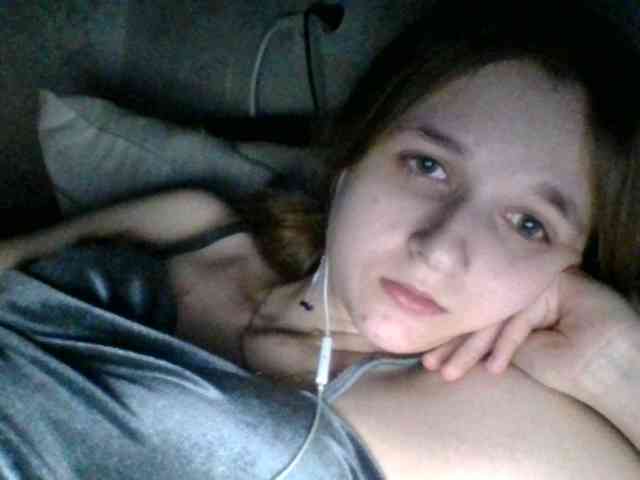 Mila23-1-1 Mila23-1-1