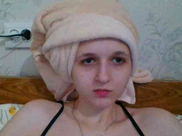 Bellka23 webcam
