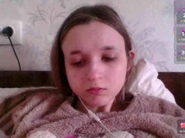 69Belka69 webcam