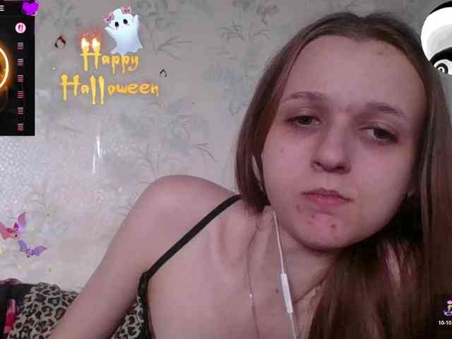 Draznilkina webcam