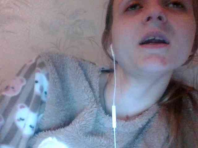 Mila23-1-1 Mila23-1-1