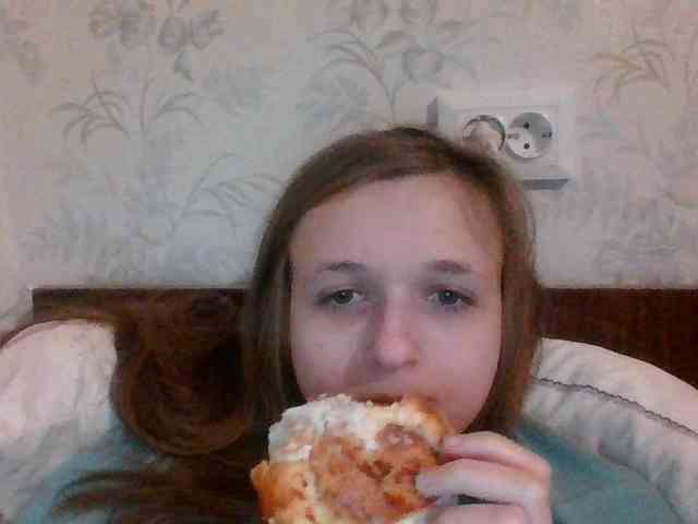 Mila23-1-1 Mila23-1-1