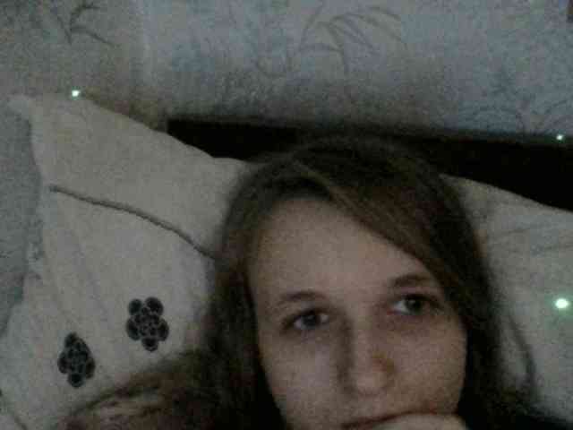 Mila23-1-1 Mila23-1-1