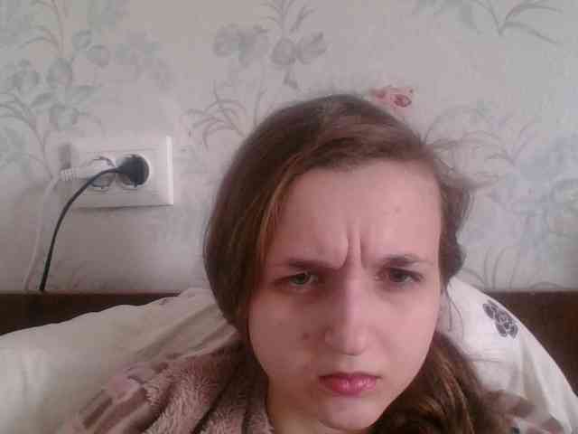 69Belka69 webcam