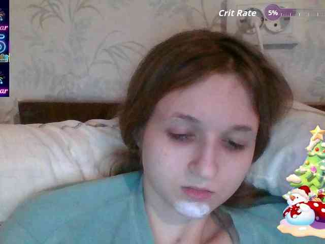 Mila23-1-1 Mila23-1-1