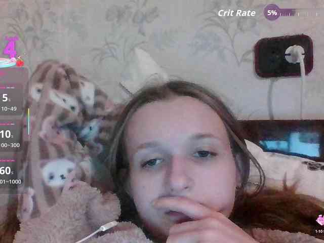 Mila23-1-1 Mila23-1-1