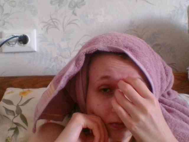 Mila23-1-1 Mila23-1-1