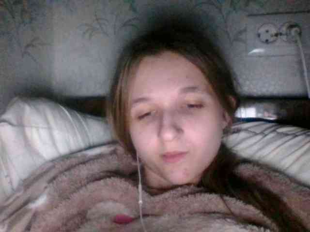 Mila23-1-1 Mila23-1-1