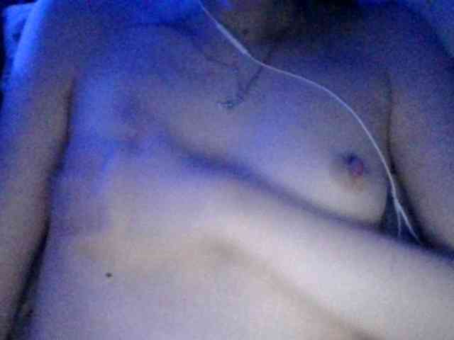 Mila23-1-1 Mila23-1-1