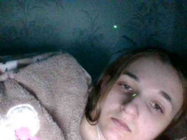 Mila23-1-1 Live Webcam on BongaCams