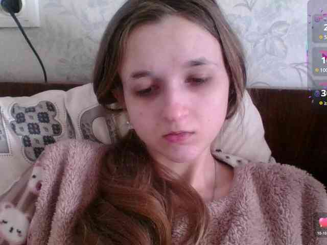 69Belka69 webcam