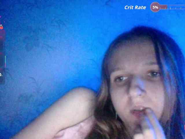Draznilkina webcam