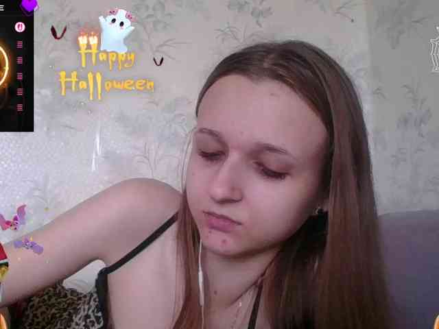 Draznilkina webcam