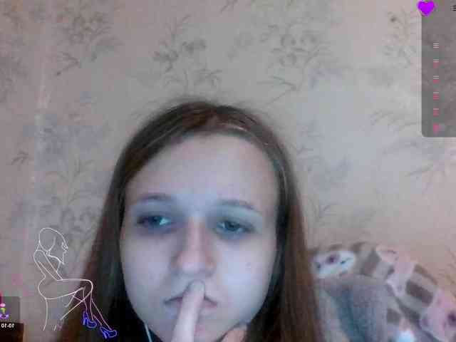 Draznilkina webcam