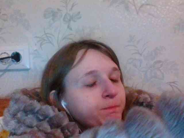 Bellka23 webcam
