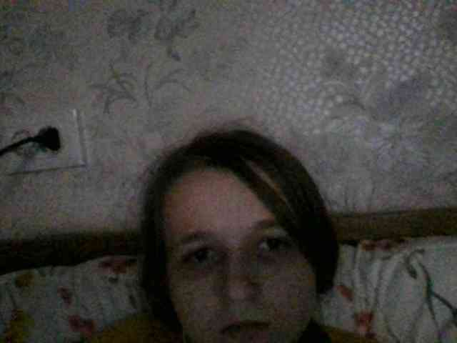 Mila23-1-1 Live Webcam on BongaCams