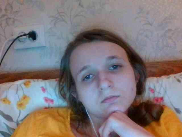 Mila23-1-1 Mila23-1-1