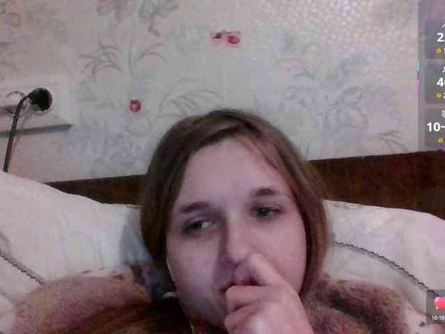 Mila23-1-1 Mila23-1-1