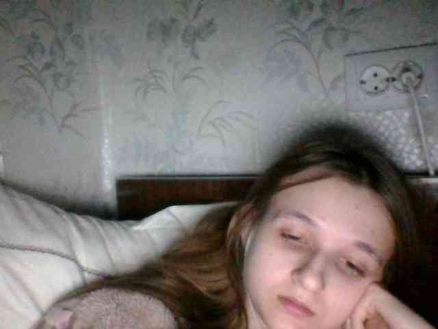 Mila23-1-1 Mila23-1-1