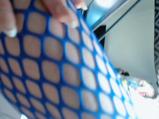  BarbiBentley chat room