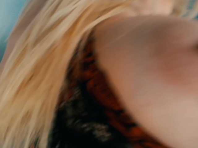 BarbiBentley from BongaCams is Freechat