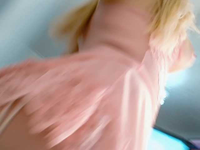 BarbiBentley live cam