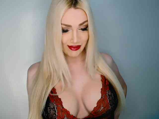 BarbiBentley BarbiBentley