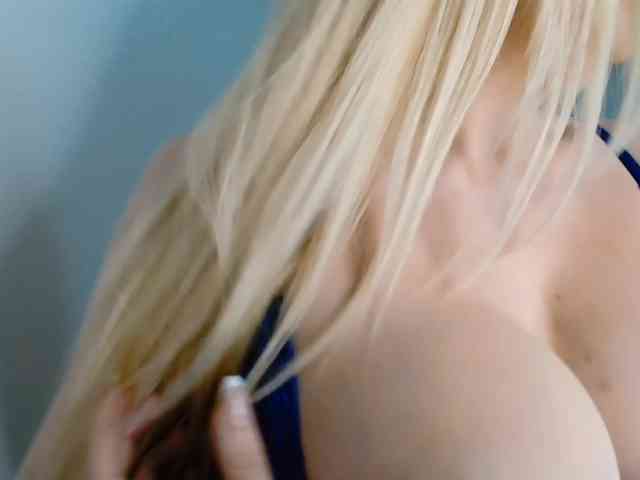 BarbiBentley BarbiBentley