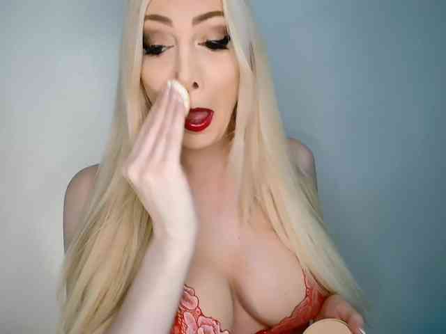 BarbiBentley BarbiBentley