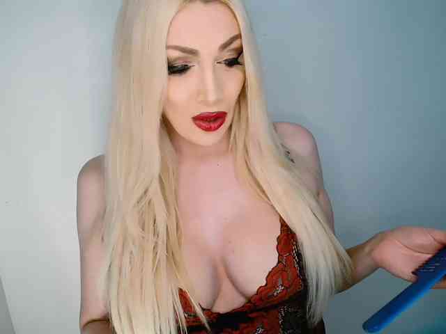 BarbiBentley BarbiBentley