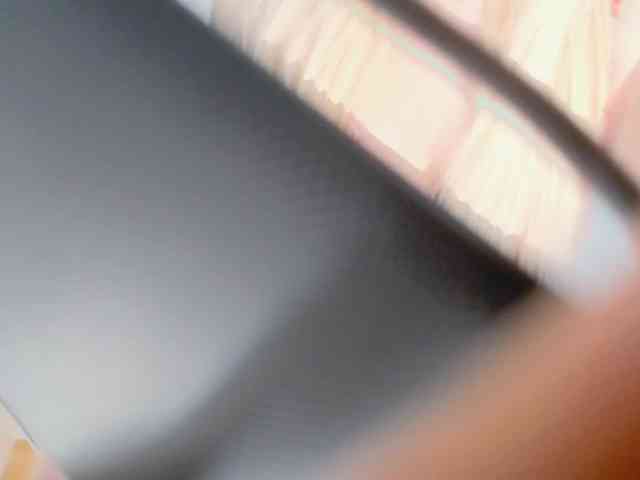 BarbiBentley BarbiBentley