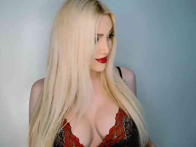 BarbiBentley BarbiBentley